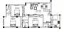  gokulam Floor Plan Floor Plan