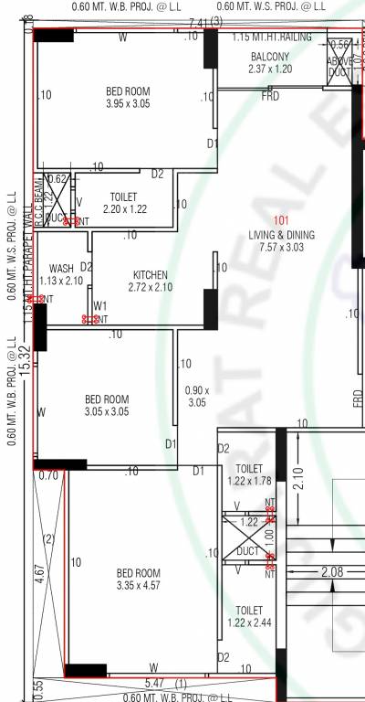 Floor Plan serenity Floor Plan Floor Plan