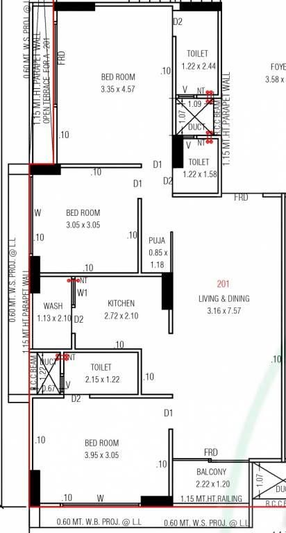 Floor Plan serenity Floor Plan Floor Plan