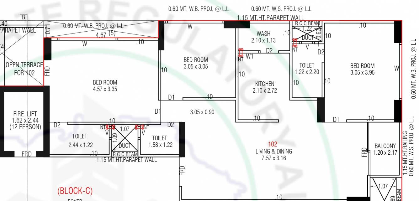 Floor Plan serenity Floor Plan Floor Plan