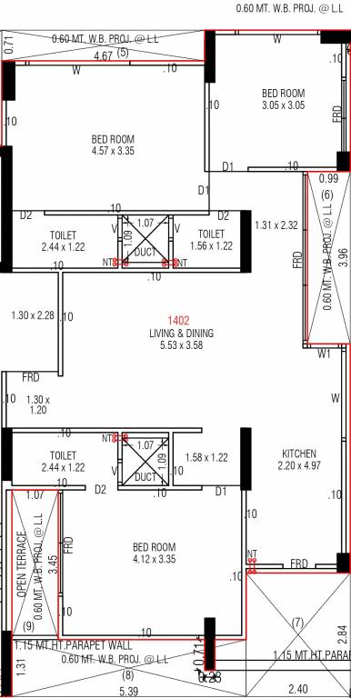 Floor Plan serenity Floor Plan Floor Plan