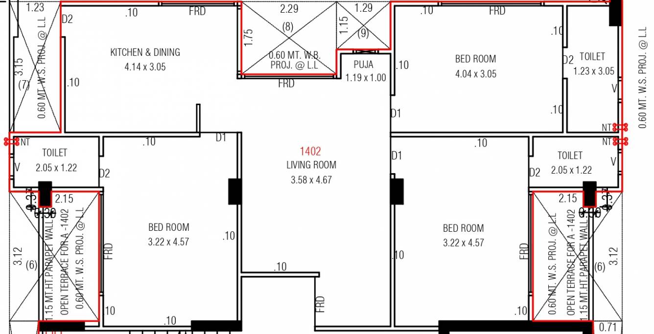 Floor Plan serenity Floor Plan Floor Plan