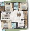  sky-shlokam Floor Plan Floor Plan