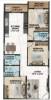  sky-shlokam Floor Plan Floor Plan