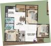  sky-shlokam Floor Plan Floor Plan