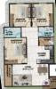  sky-shlokam Floor Plan Floor Plan