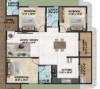  sky-shlokam Floor Plan Floor Plan