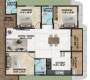 Floor Plan  sky-shlokam Floor Plan Floor Plan