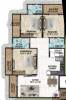  sky-shlokam Floor Plan Floor Plan