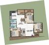  sky-shlokam Floor Plan Floor Plan