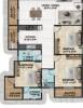  sky-shlokam Floor Plan Floor Plan