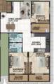 Floor Plan  sky-shlokam Floor Plan Floor Plan