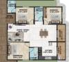  sky-shlokam Floor Plan Floor Plan