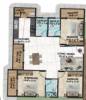  sky-shlokam Floor Plan Floor Plan