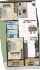  sky-shlokam Floor Plan Floor Plan