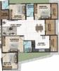 sky-shlokam Floor Plan Floor Plan