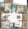  sky-shlokam Floor Plan Floor Plan