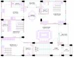 Floor Plan pon-kamal-enclave Floor Plan Floor Plan