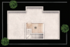 village Floor Plan Terrace Floor Plan