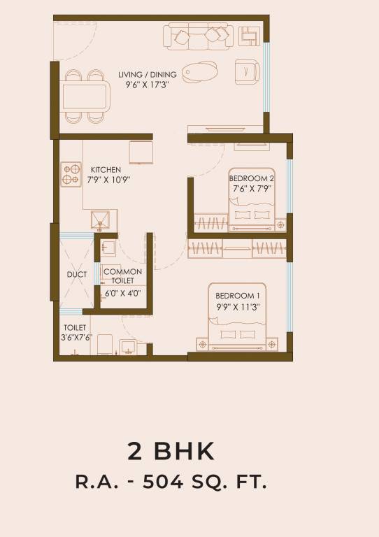 Floor Plan west end Floor Plan Floor Plan