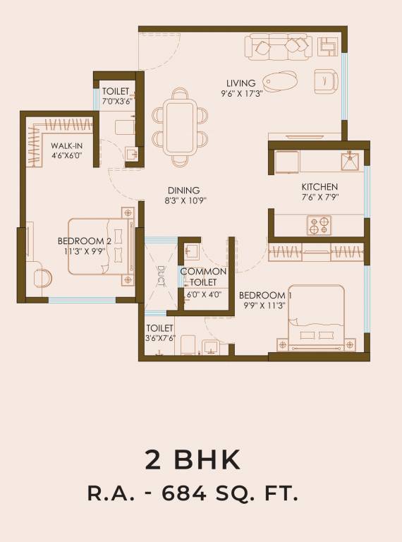 Floor Plan west end Floor Plan Floor Plan