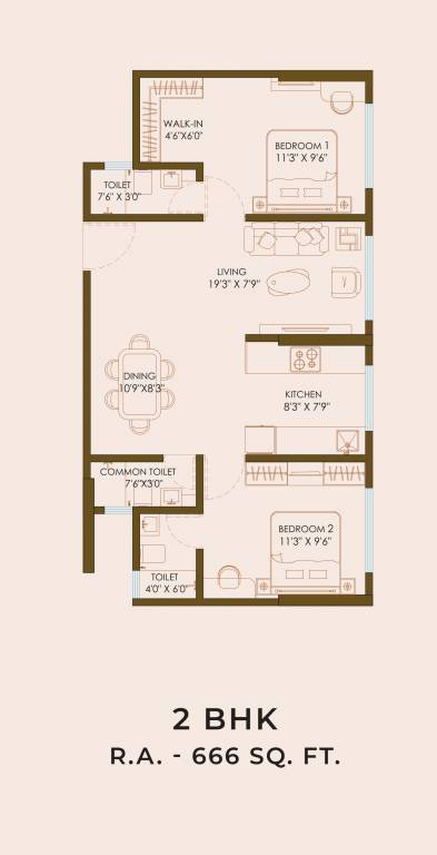 Floor Plan west end Floor Plan Floor Plan