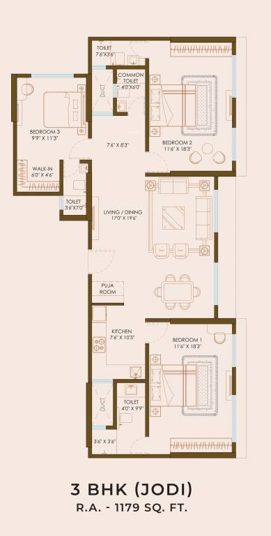 Floor Plan west end Floor Plan Floor Plan