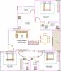shobha Floor Plan Floor Plan