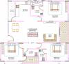 shobha Floor Plan Floor Plan
