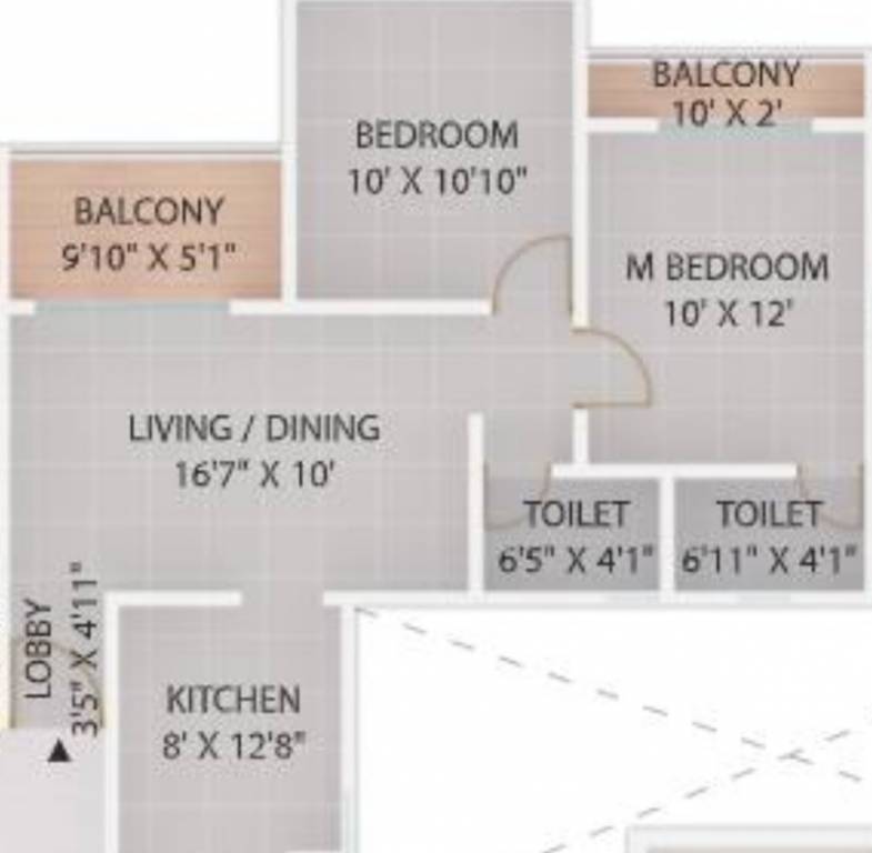 Floor Plan silver galaxy Floor Plan Floor Plan