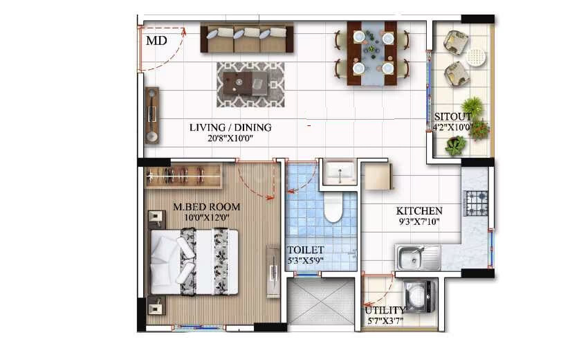 Floor Plan northscape Floor Plan Floor Plan