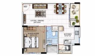 Floor Plan northscape Floor Plan Floor Plan