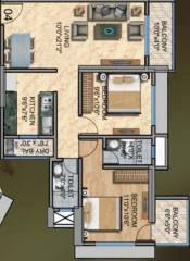 Floor Plan skygreens Floor Plan Floor Plan