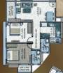 Floor Plan skygreens Floor Plan Floor Plan