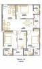 exclusive-444 Floor Plan Floor Plan