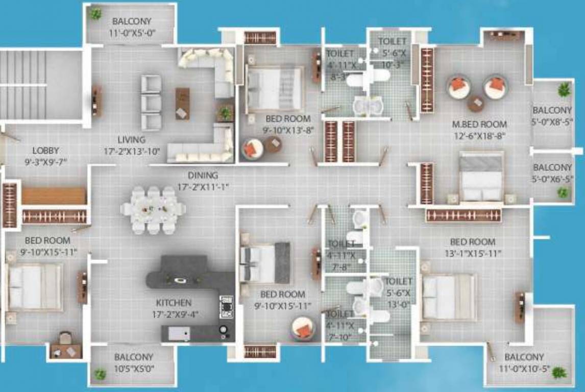 Floor Plan divine bliss Floor Plan Floor Plan