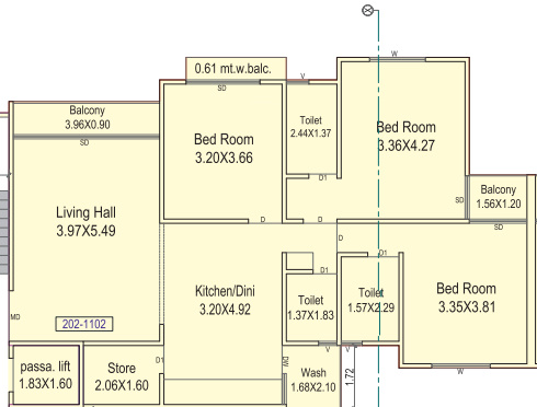 Floor Plan galaxy 73 Floor Plan Floor Plan