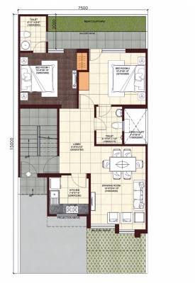 Floor Plan wave-floors Floor Plan Floor Plan