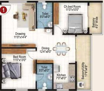 Floor Plan anahata Floor Plan Floor Plan