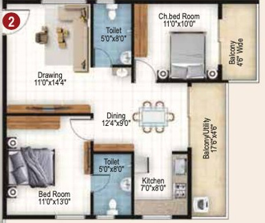 Floor Plan anahata Floor Plan Floor Plan