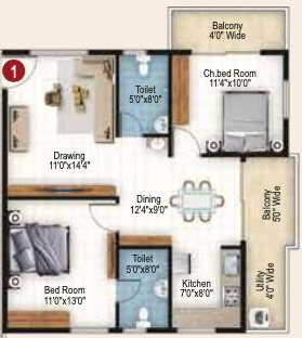 Floor Plan anahata Floor Plan Floor Plan