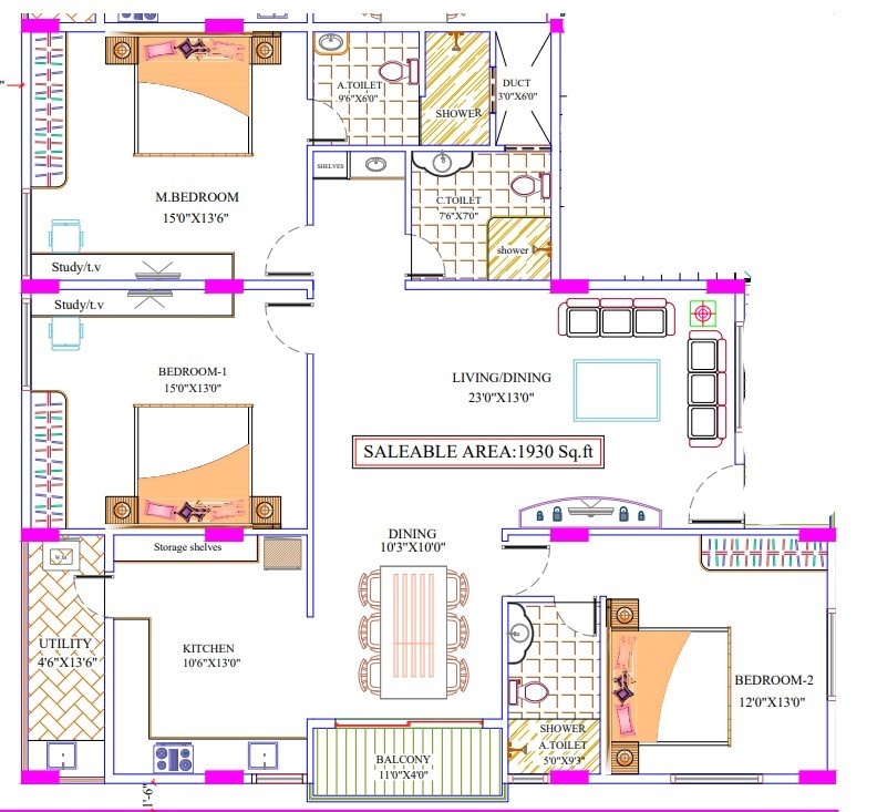 Floor Plan bbb sree Floor Plan Floor Plan