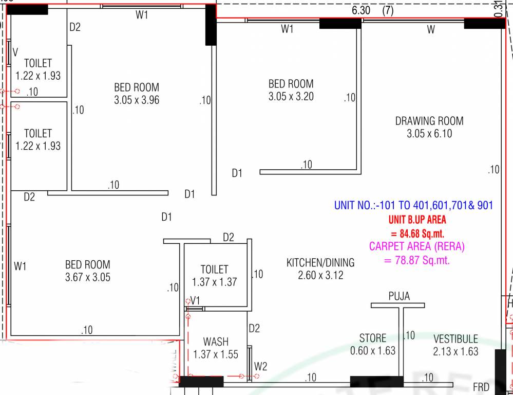 Floor Plan pratham riyom Floor Plan Floor Plan