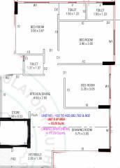 Floor Plan  pratham-riyom Floor Plan Floor Plan