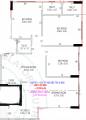 Floor Plan  pratham-riyom Floor Plan Floor Plan