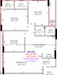 Floor Plan  pratham-riyom Floor Plan Floor Plan