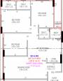 Floor Plan  pratham-riyom Floor Plan Floor Plan