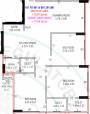 Floor Plan  pratham-riyom Floor Plan Floor Plan