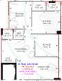 Floor Plan  pratham-riyom Floor Plan Floor Plan