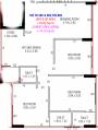 Floor Plan  pratham-riyom Floor Plan Floor Plan